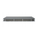 EMC Brocade 16GB Fibre Optic Channel FC SAN Switch 24-Active Port DS-6510B 100-652-582